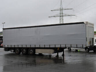 volvo-scb-s3t-47209536
