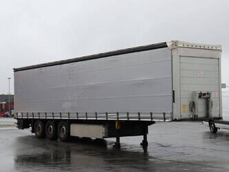 volvo-scb-s3t-47209537