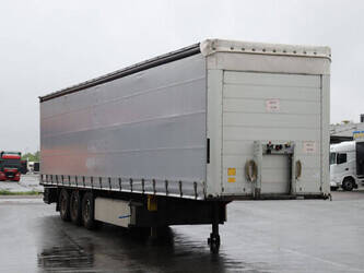 volvo-scb-s3t-47209538