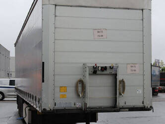 volvo-scb-s3t-47209539