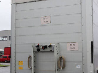 volvo-scb-s3t-47209540