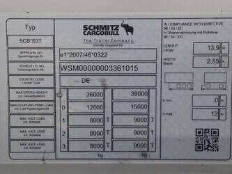 volvo-scb-s3t-47209543