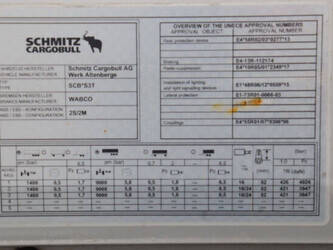 volvo-scb-s3t-47209544