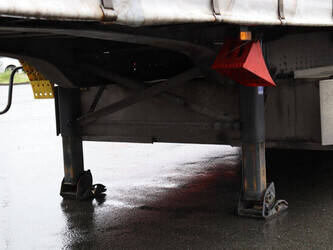 volvo-scb-s3t-47209545