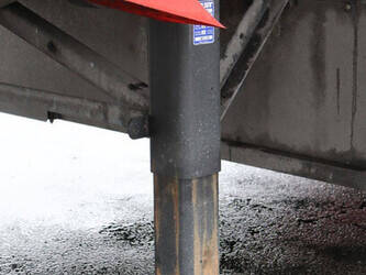 volvo-scb-s3t-47209546