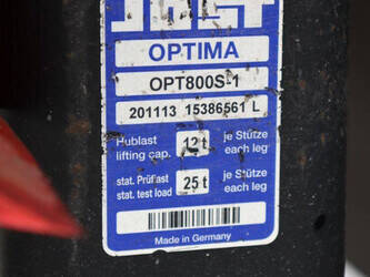 volvo-scb-s3t-47209547