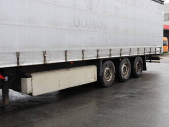 volvo-scb-s3t-47209548
