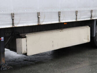 volvo-scb-s3t-47209549