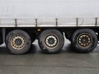 volvo-scb-s3t-47209550