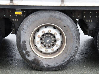 volvo-scb-s3t-47209551
