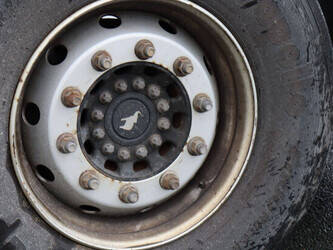 volvo-scb-s3t-47209552