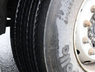 volvo-scb-s3t-47209553