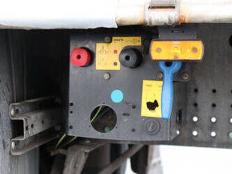 volvo-scb-s3t-47209555