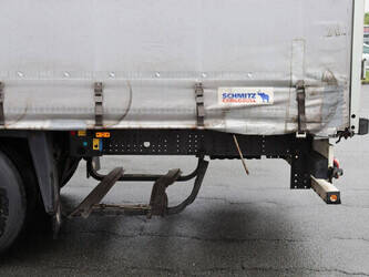 volvo-scb-s3t-47209556