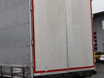volvo-scb-s3t-47209558