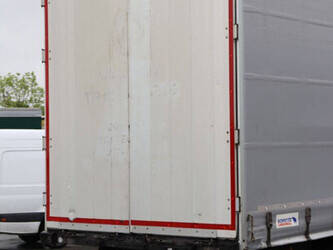 volvo-scb-s3t-47209559