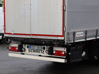 volvo-scb-s3t-47209560