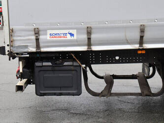 volvo-scb-s3t-47209561