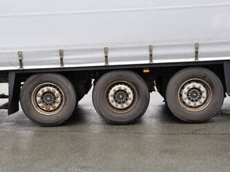 volvo-scb-s3t-47209562
