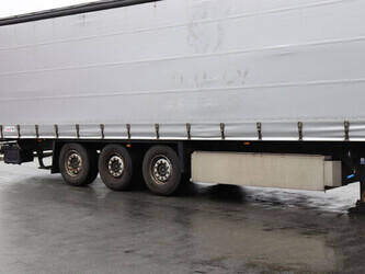 volvo-scb-s3t-47209563
