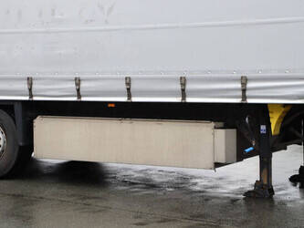 volvo-scb-s3t-47209564