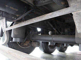 volvo-scb-s3t-47209566