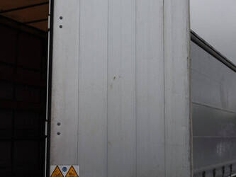 volvo-scb-s3t-47209575