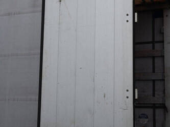 volvo-scb-s3t-47209576
