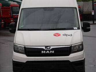 2020-man-tge-3-180-1453549-47209586