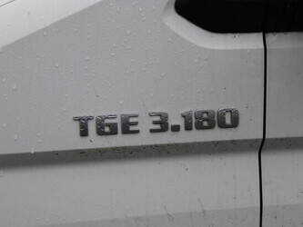 2020-man-tge-3-180-1453549-47209591
