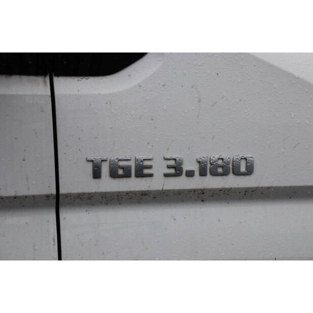 2020 مان TGE 3.180-47209598