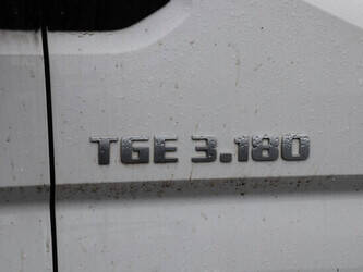 2020-man-tge-3-180-1453549-47209598