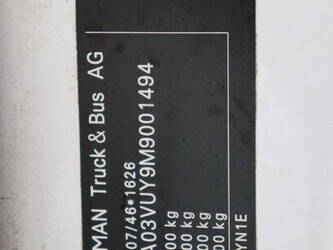 2020-man-tge-3-180-1453549-47209609
