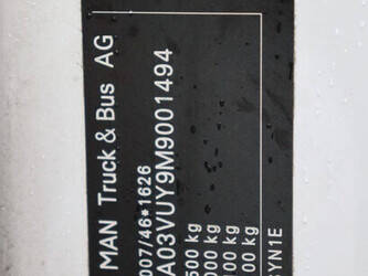 2020-man-tge-3-180-1453549-47209642