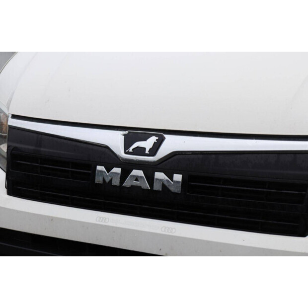 2021 MAN TGE 3.180-47209659