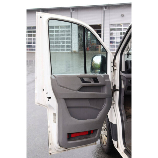 2021 MAN TGE 3.180-47209673