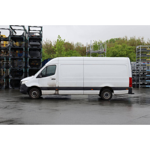2020 Mercedes-Benz Sprinter 315 CDI-47209706