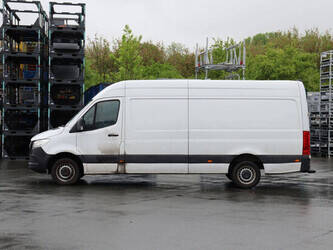2020-mercedes-benz-sprinter-315-cdi-47209706