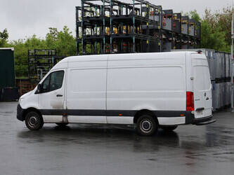 2020-mercedes-benz-sprinter-315-cdi-47209707