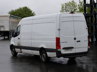 2020-mercedes-benz-sprinter-315-cdi-47209708