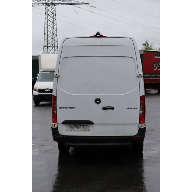 2020 Mercedes-Benz Sprinter 315 CDI-47209709