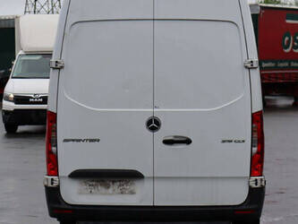 2020-mercedes-benz-sprinter-315-cdi-47209709