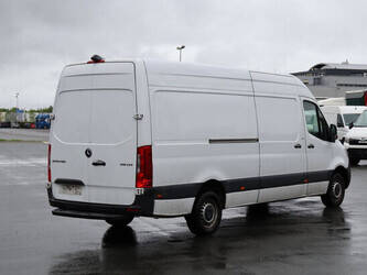 2020-mercedes-benz-sprinter-315-cdi-47209710