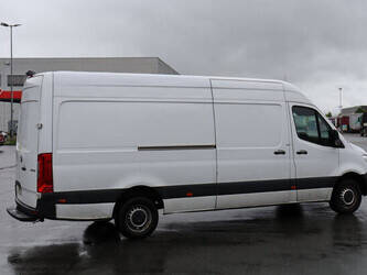 2020-mercedes-benz-sprinter-315-cdi-47209711