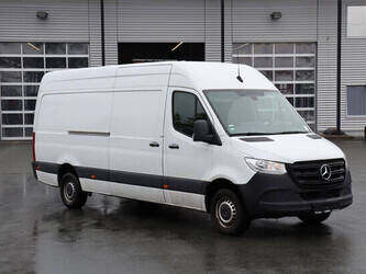 2020-mercedes-benz-sprinter-315-cdi-47209712