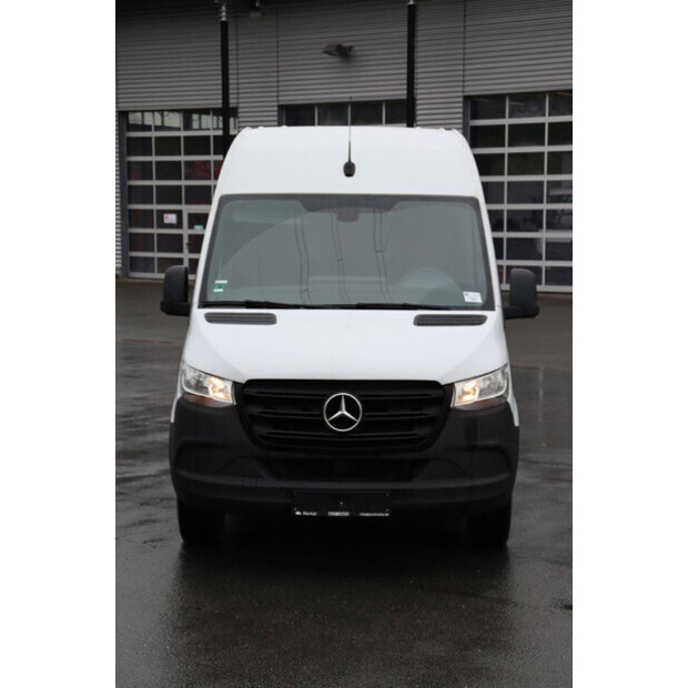 2020 Mercedes-Benz Sprinter 315 CDI-47209713