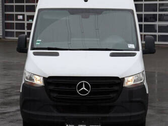 2020-mercedes-benz-sprinter-315-cdi-47209713