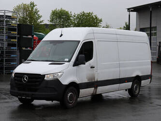 2020-mercedes-benz-sprinter-315-cdi-47209714