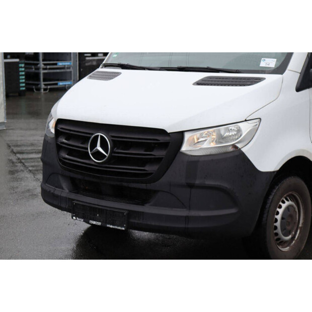2020 Mercedes-Benz Sprinter 315 CDI-47209715