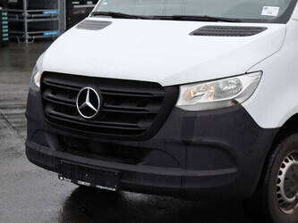2020-mercedes-benz-sprinter-315-cdi-47209715